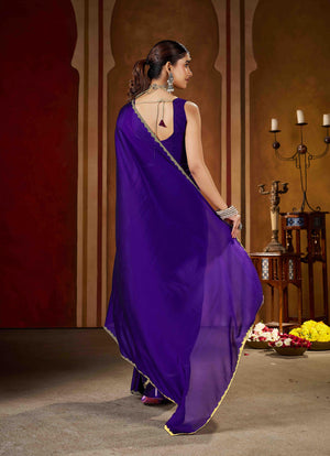 Color_violet