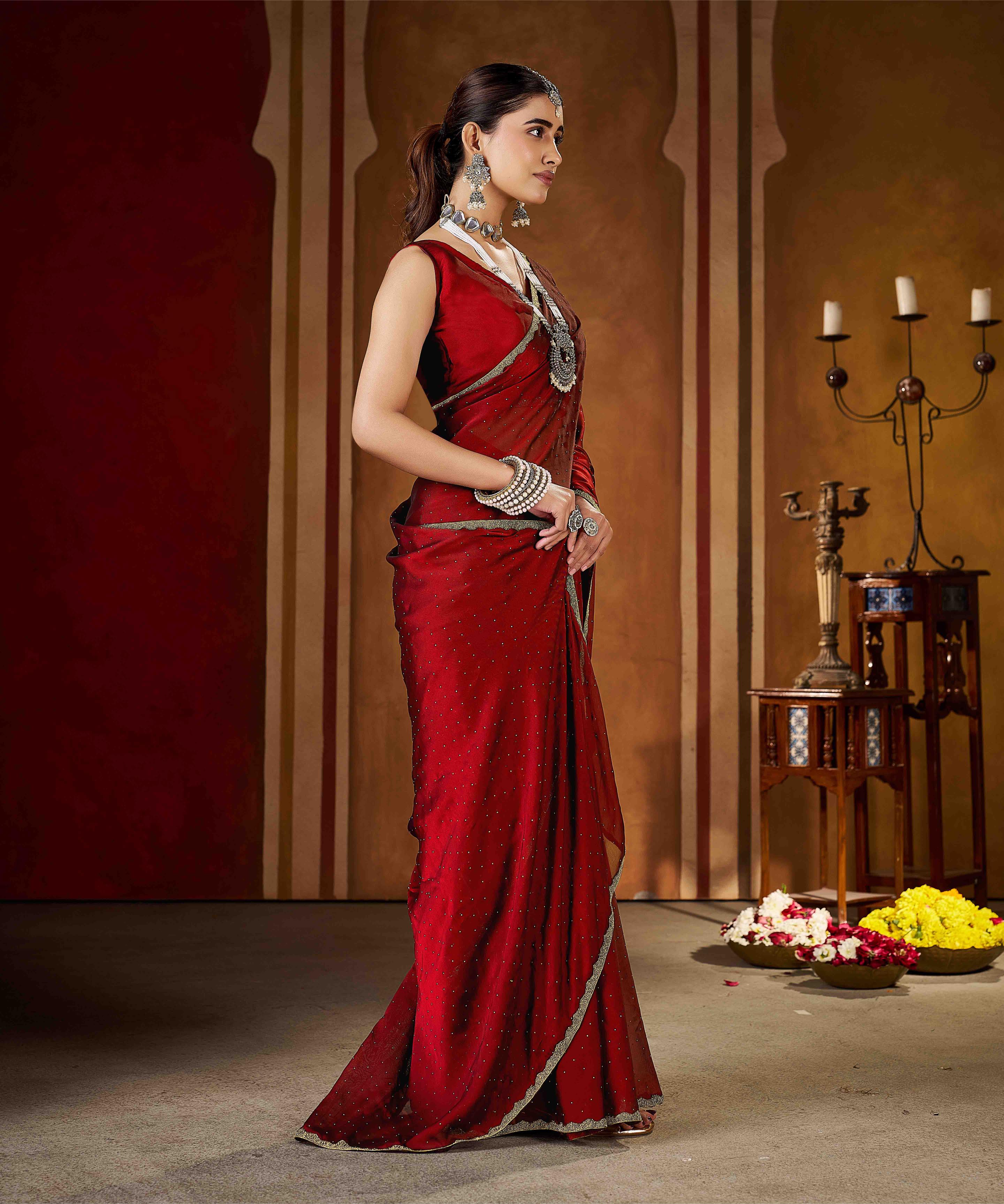 Color_Maroon