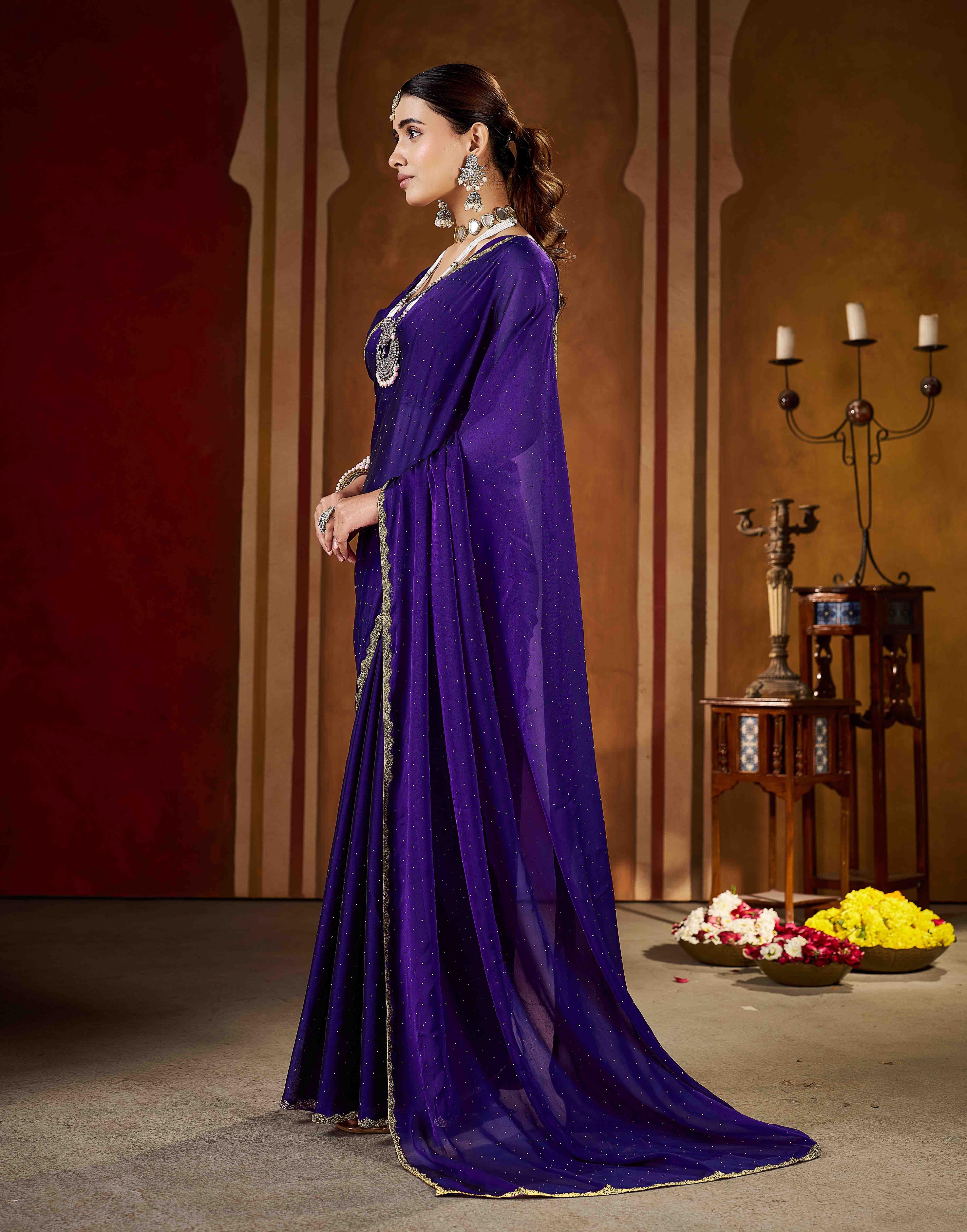 Color_violet