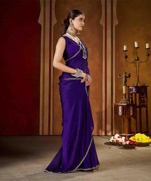 Color_violet