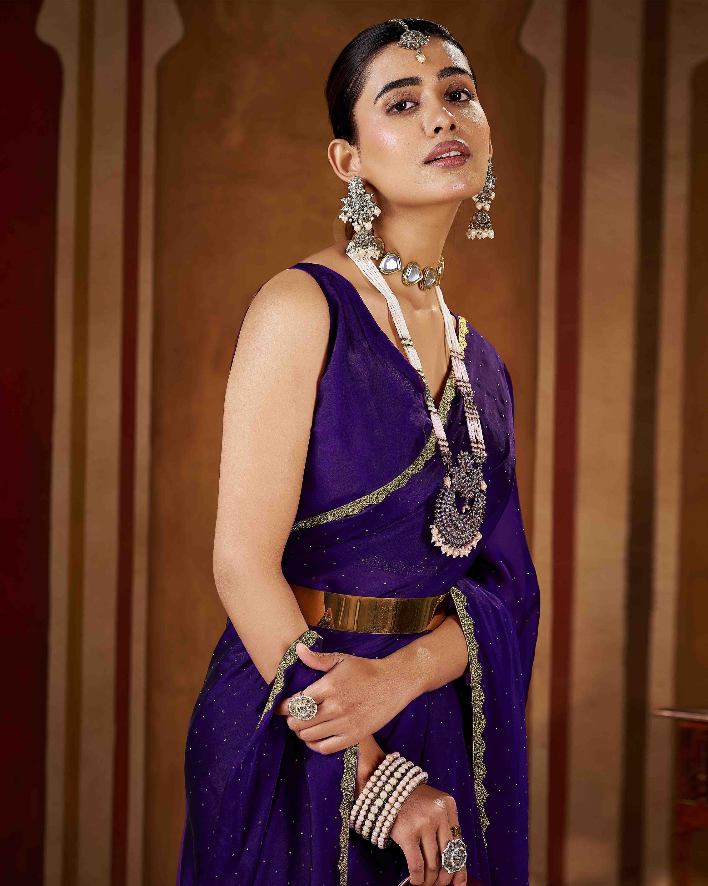 Color_violet