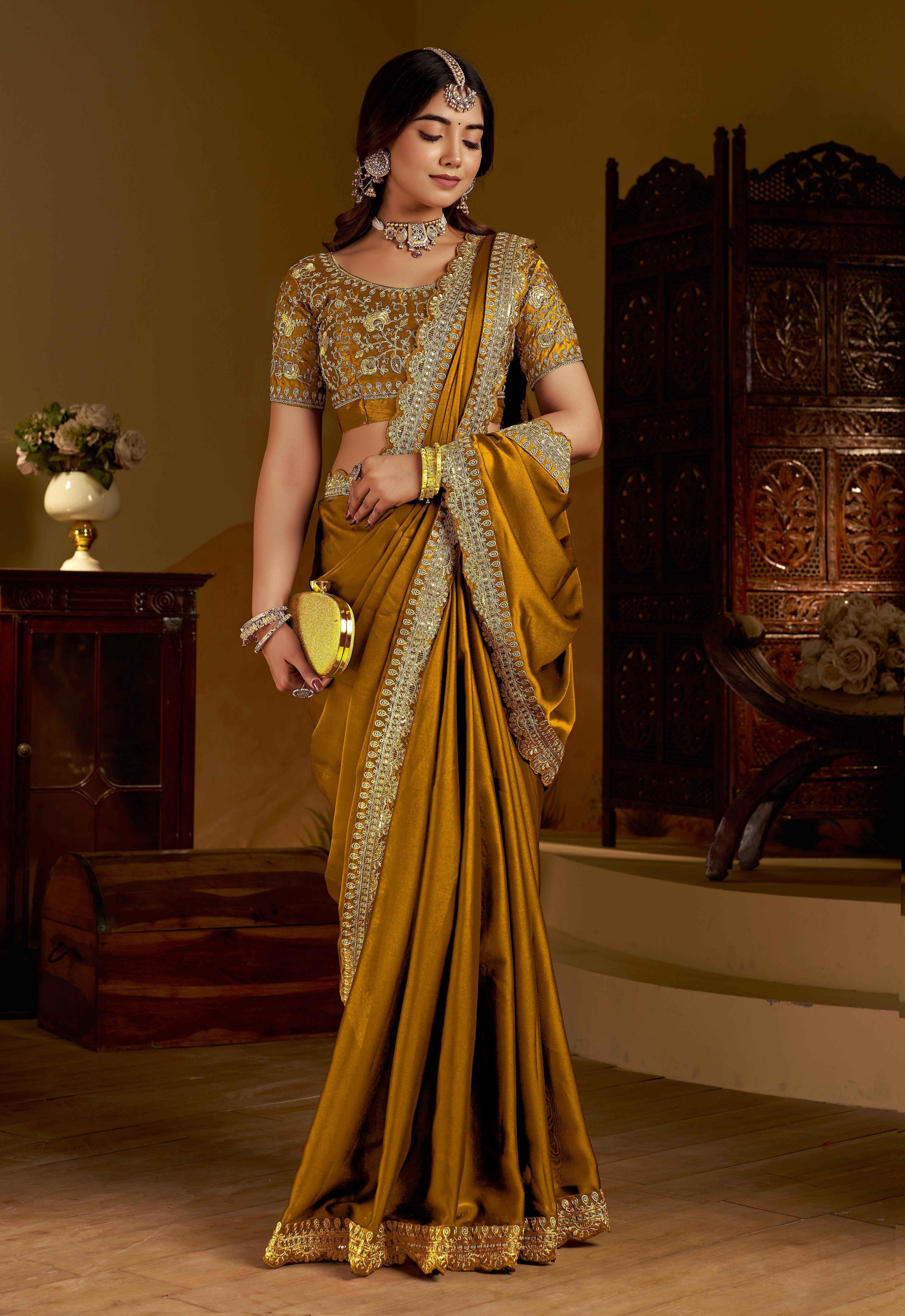 Color_Gold