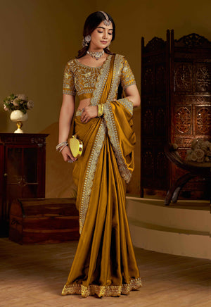Color_Gold