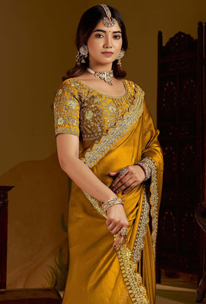 Color_Gold