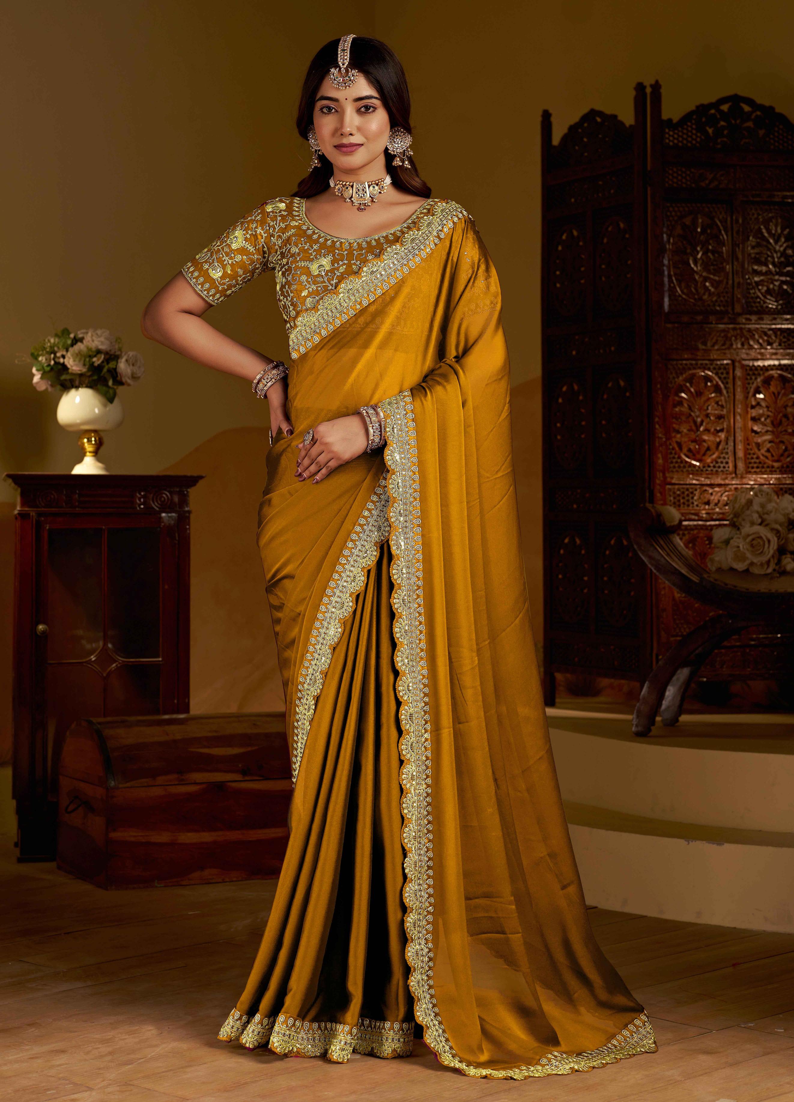 Color_Gold