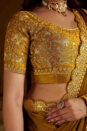 Color_Gold