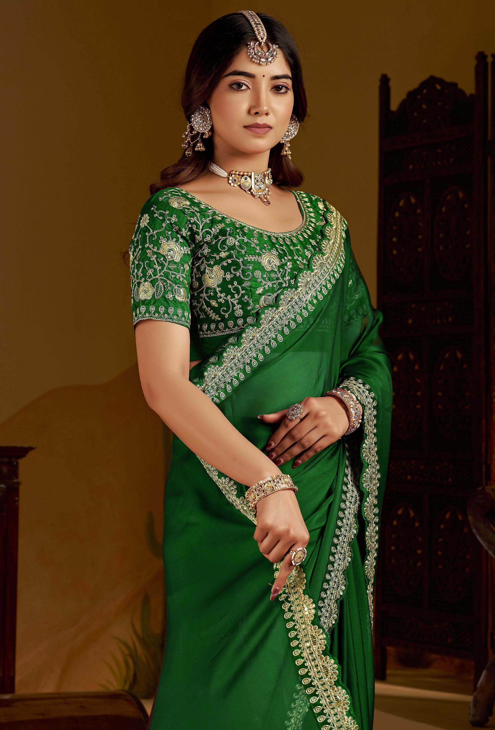 Color_Green
