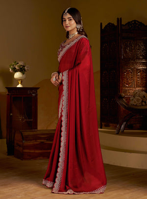 Color_Maroon