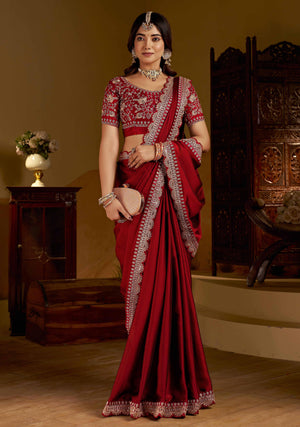 Color_Maroon