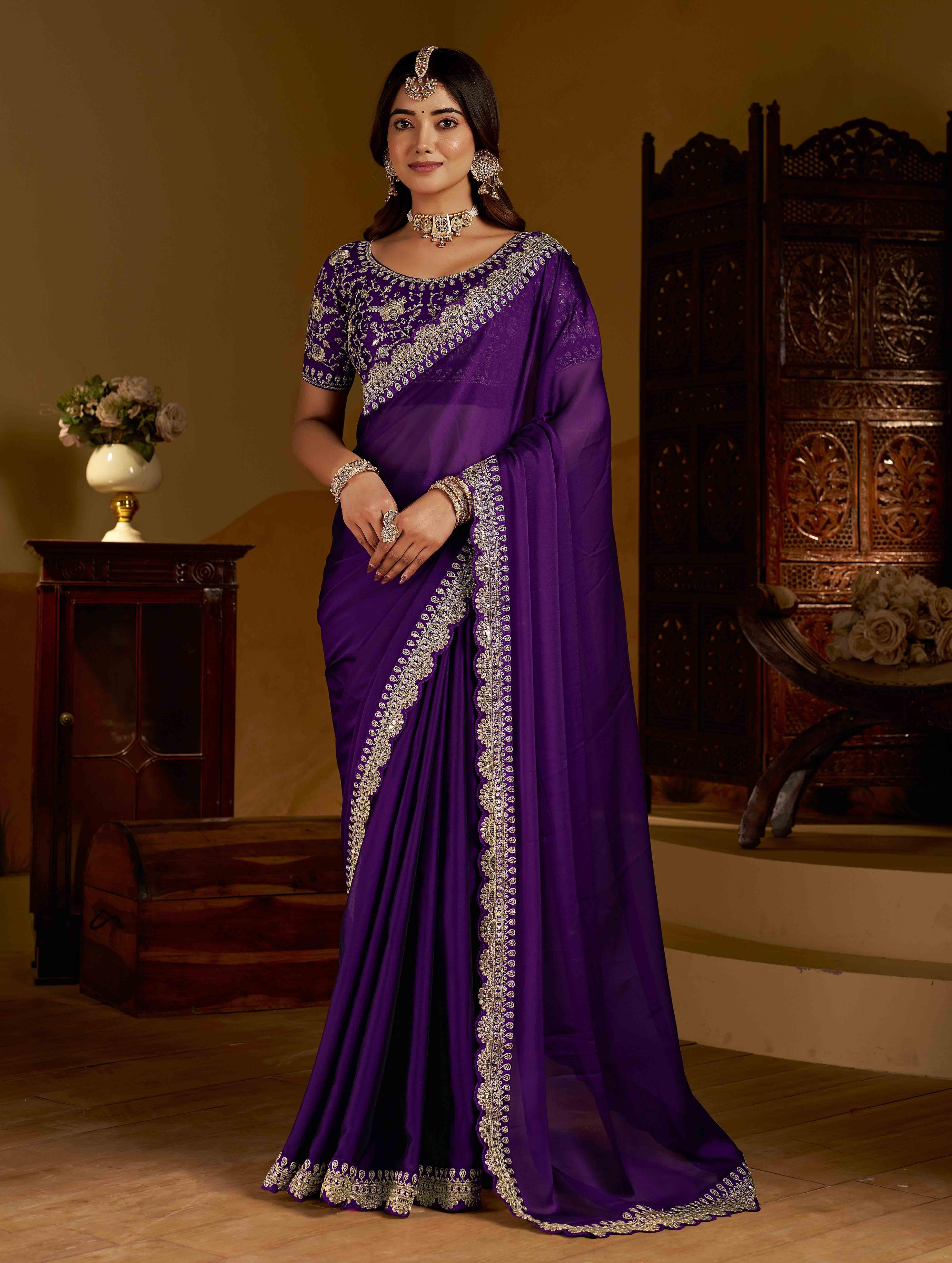 Color_violet