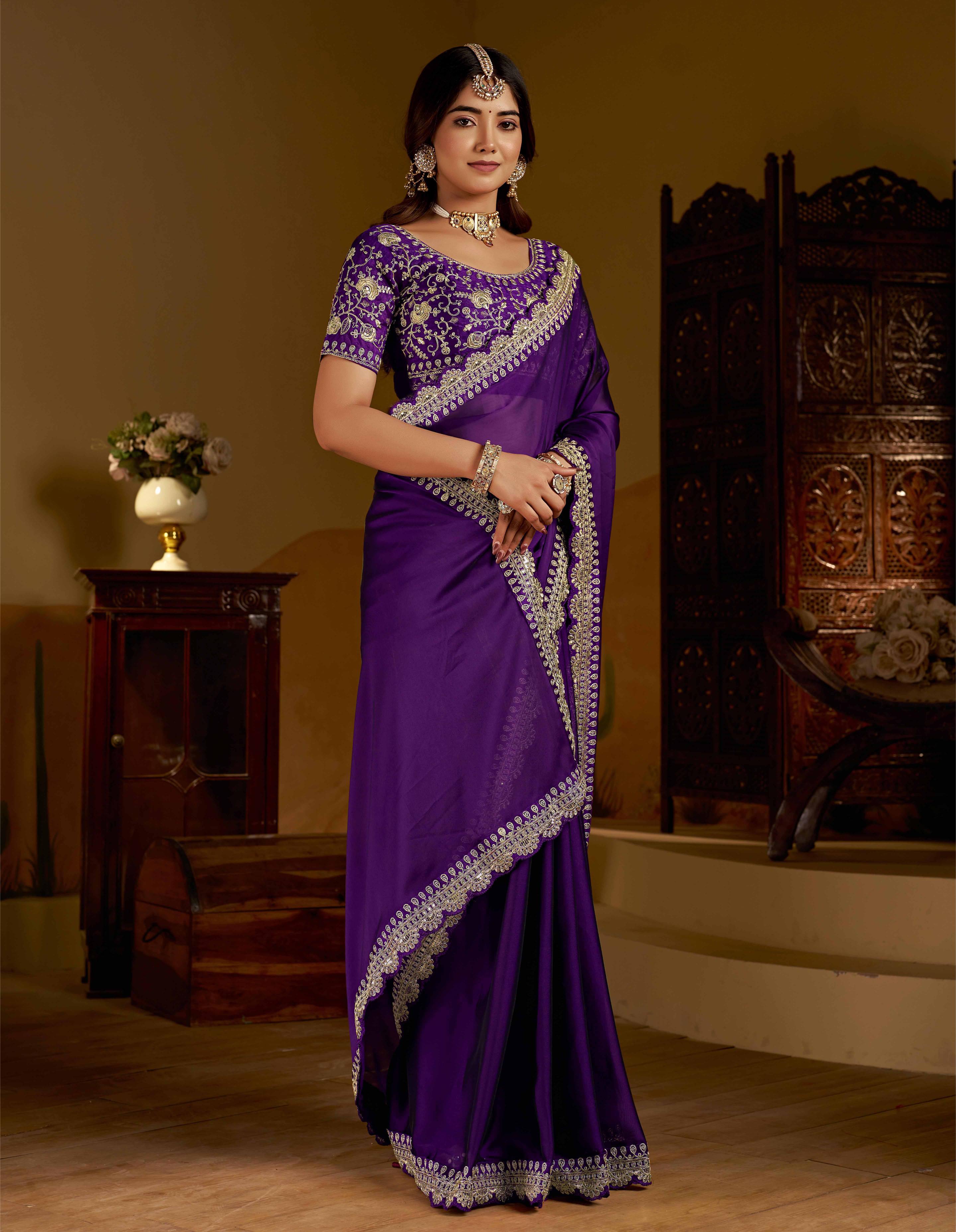 Color_violet