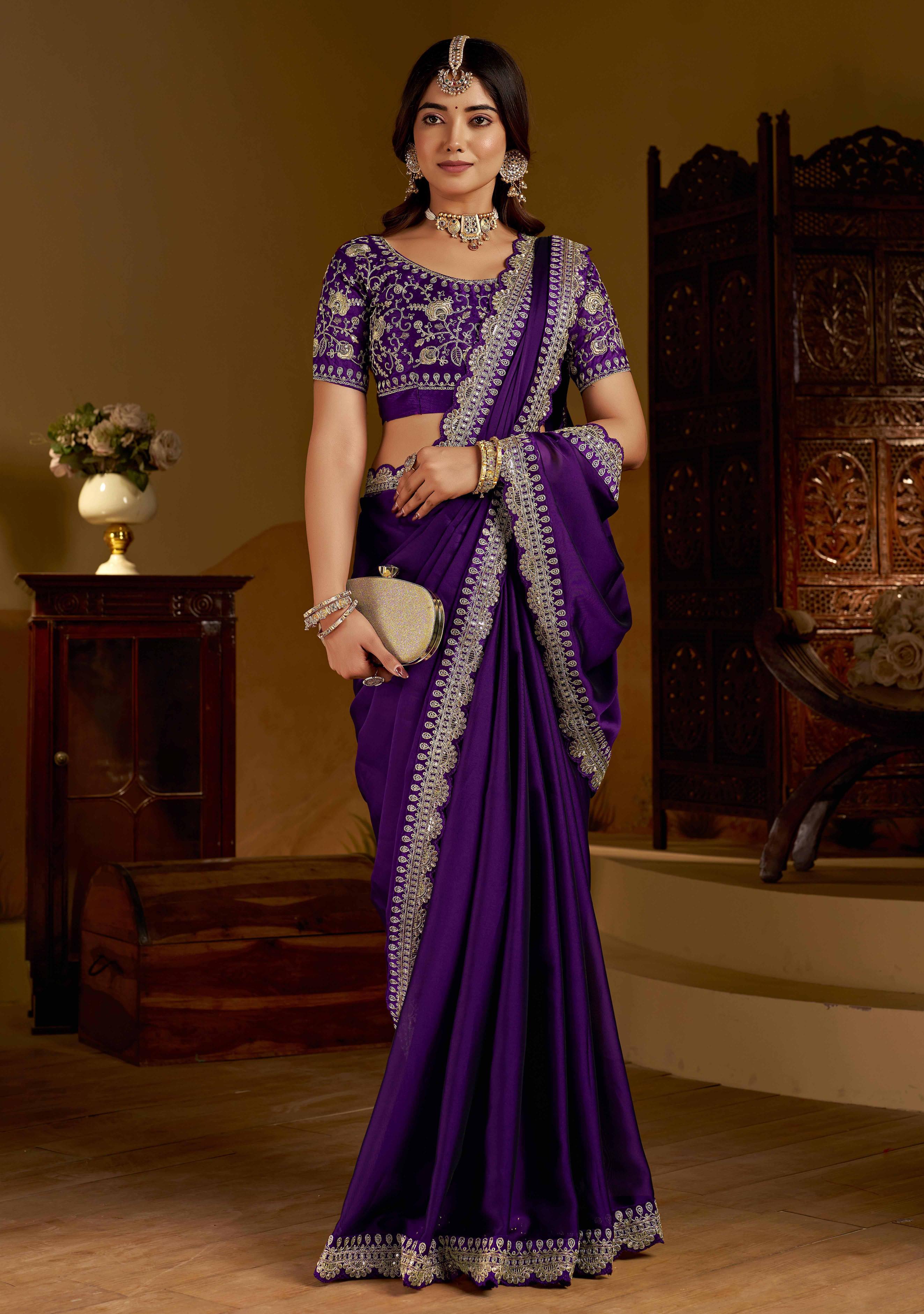 Color_violet