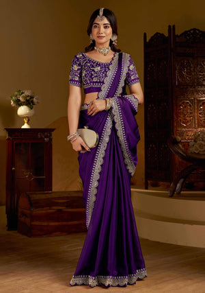 Color_violet