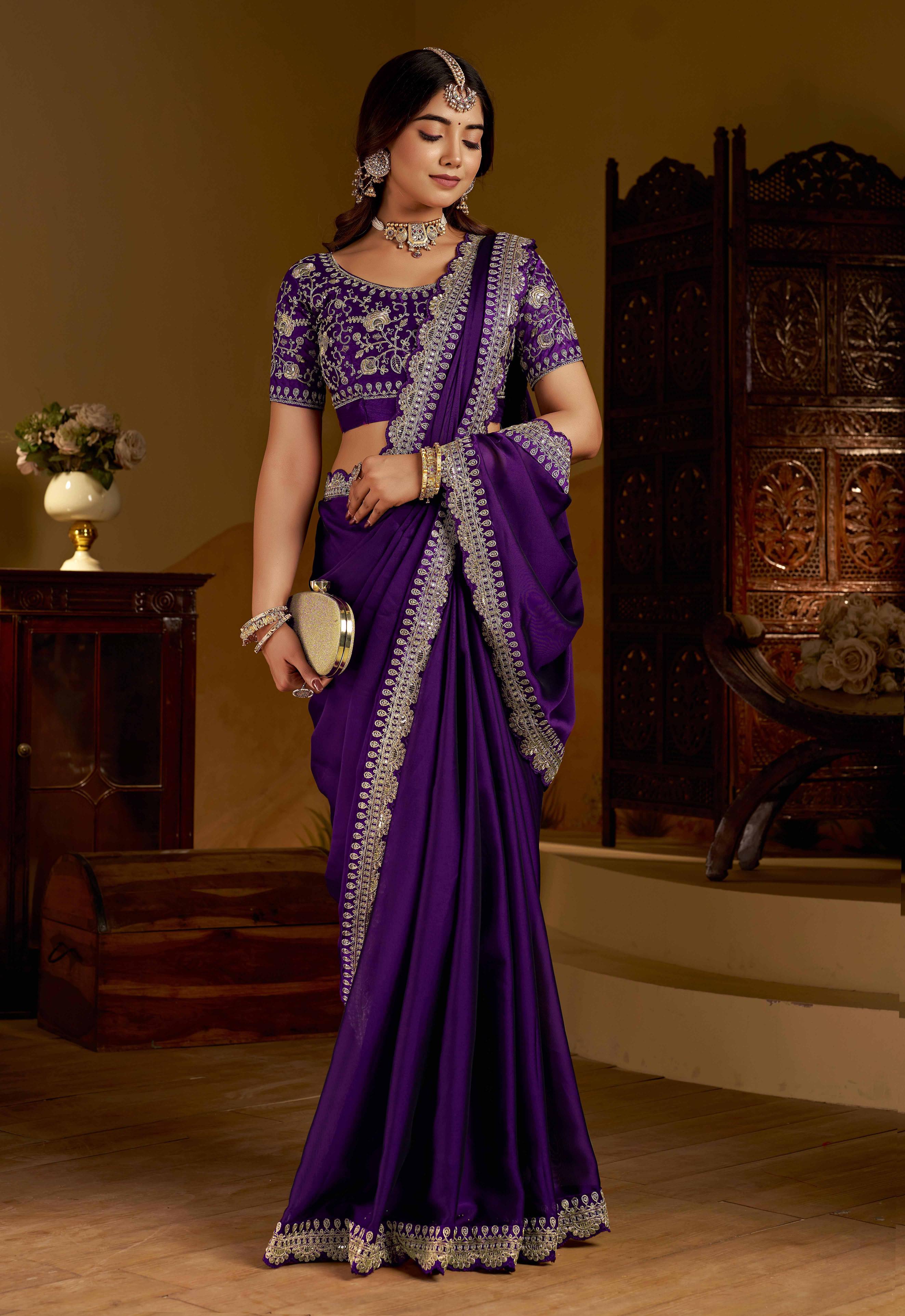 Color_violet