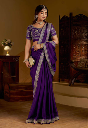 Color_violet