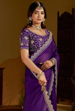 Color_violet