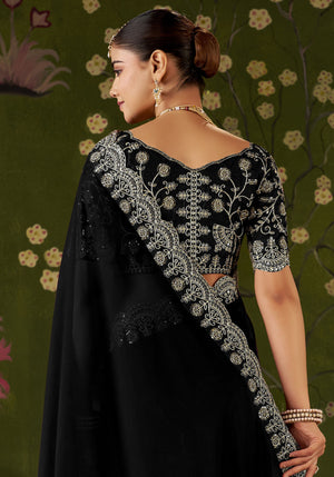 Color_Black