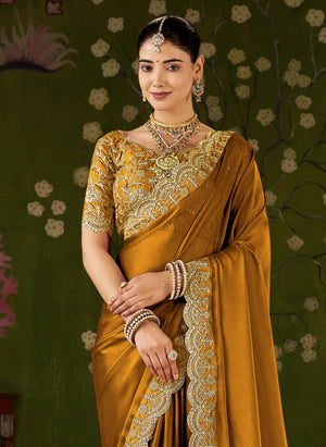 Color_Mustard