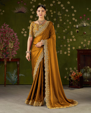 Color_Mustard