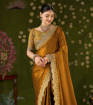 Color_Mustard