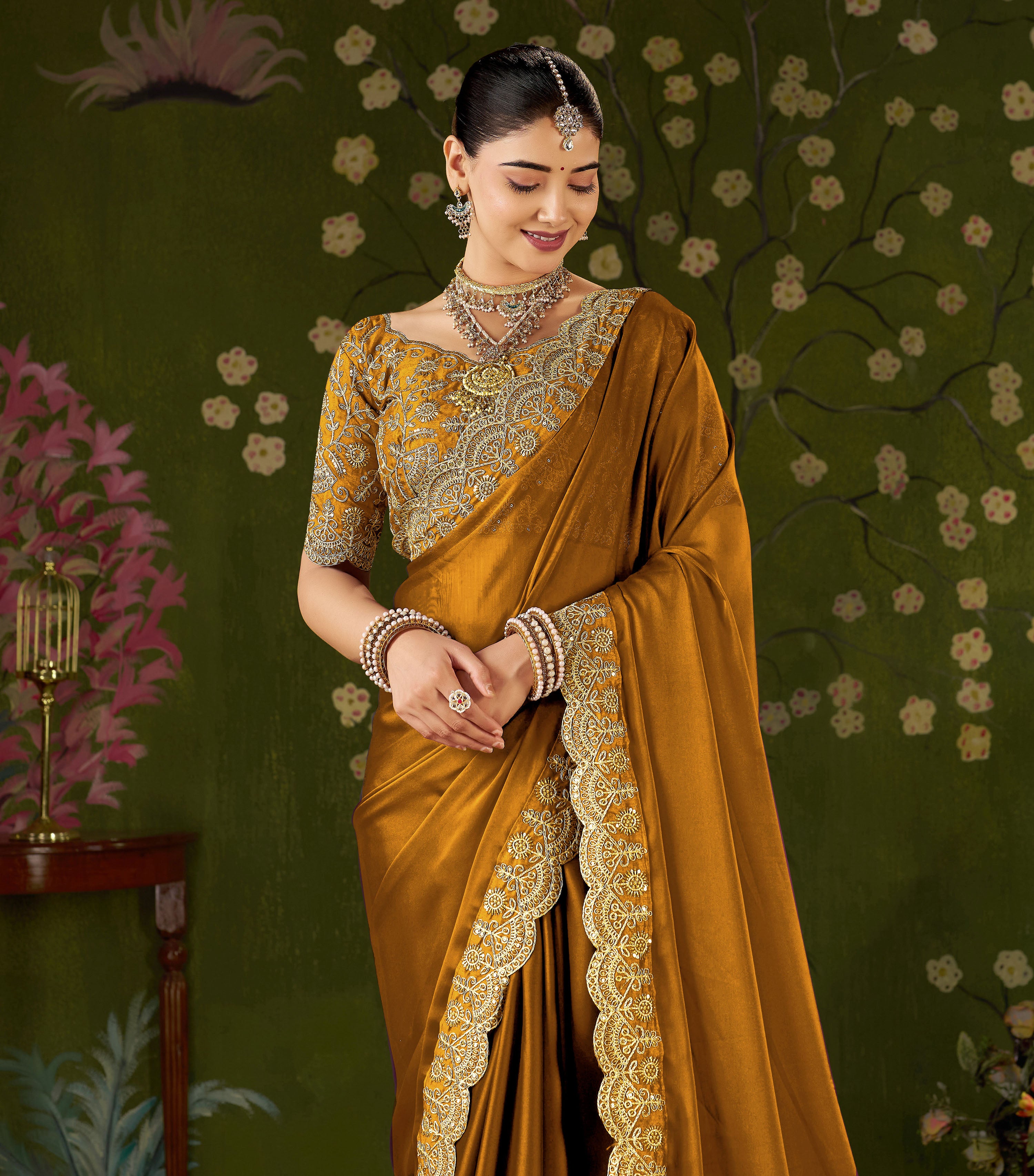 Color_Mustard