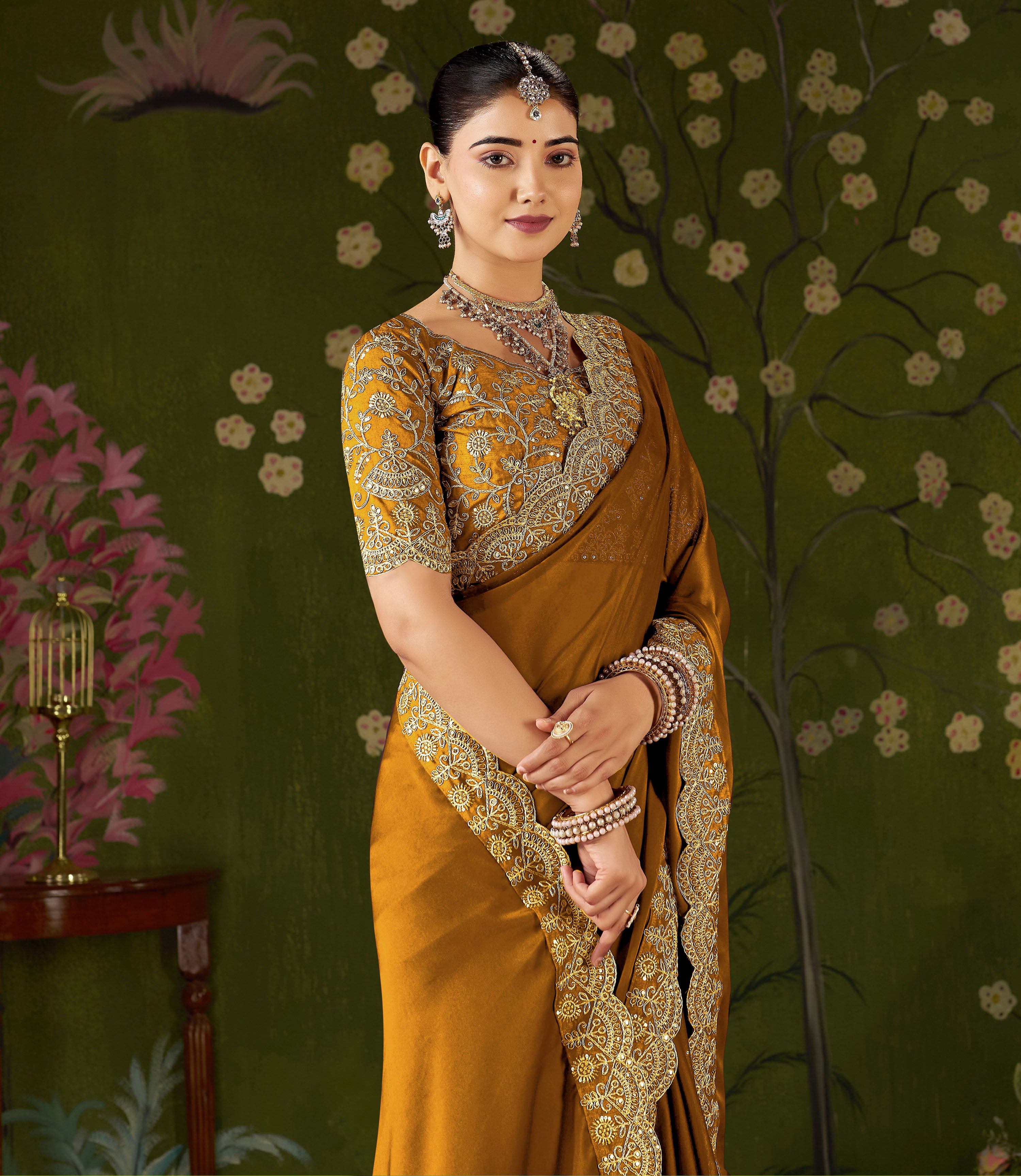 Color_Mustard