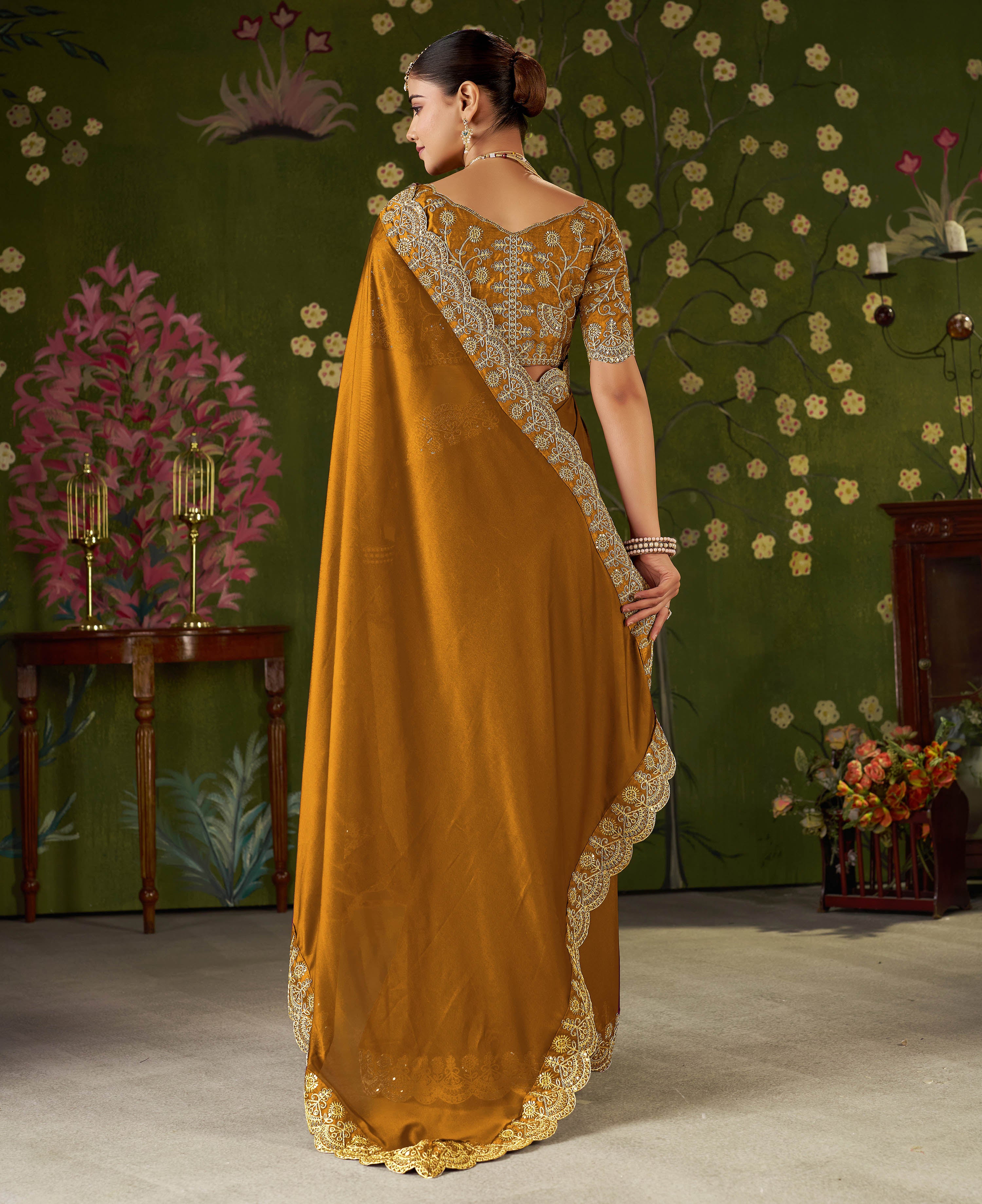 Color_Mustard