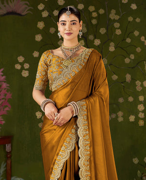 Color_Mustard