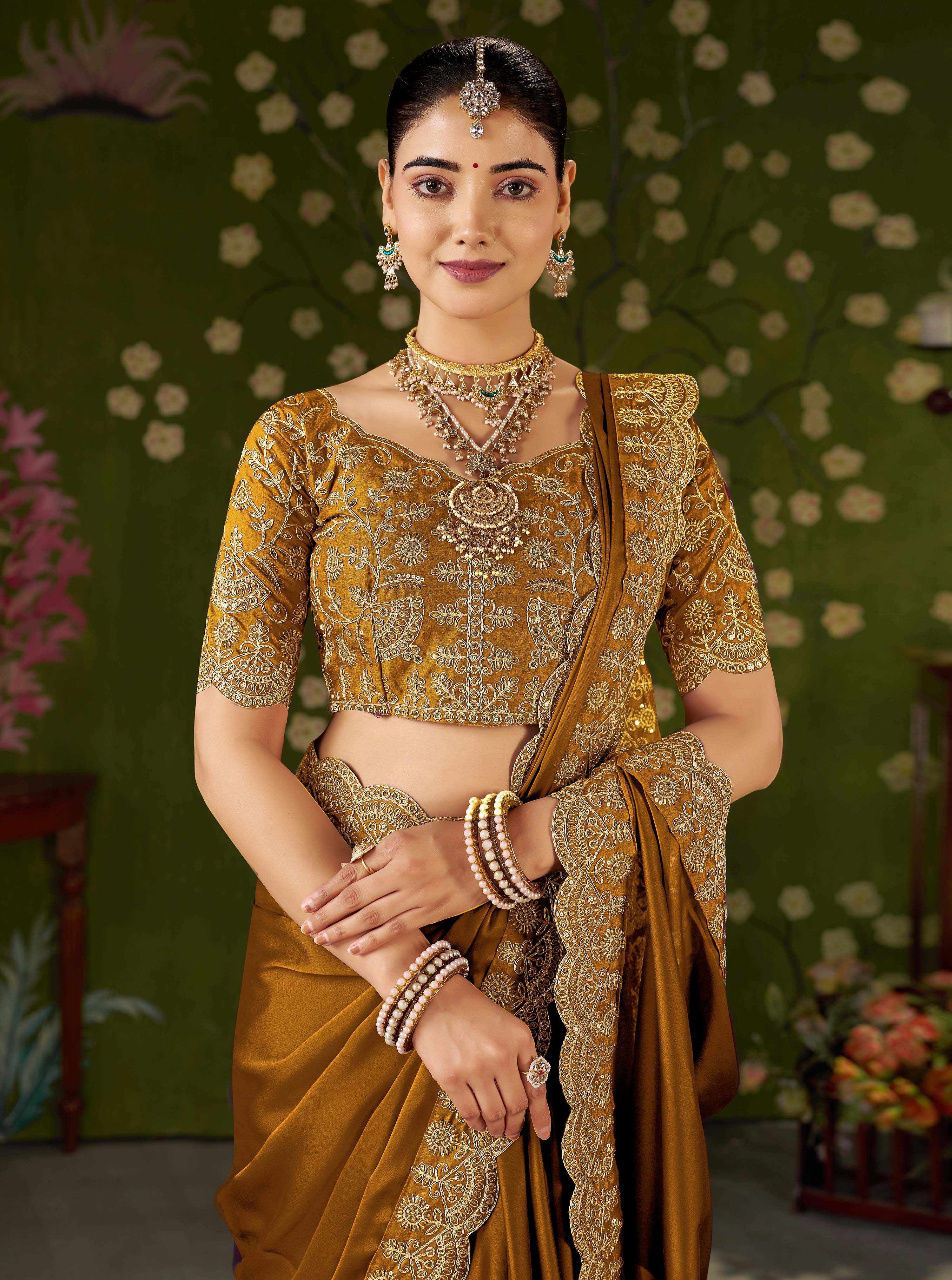 Color_Mustard