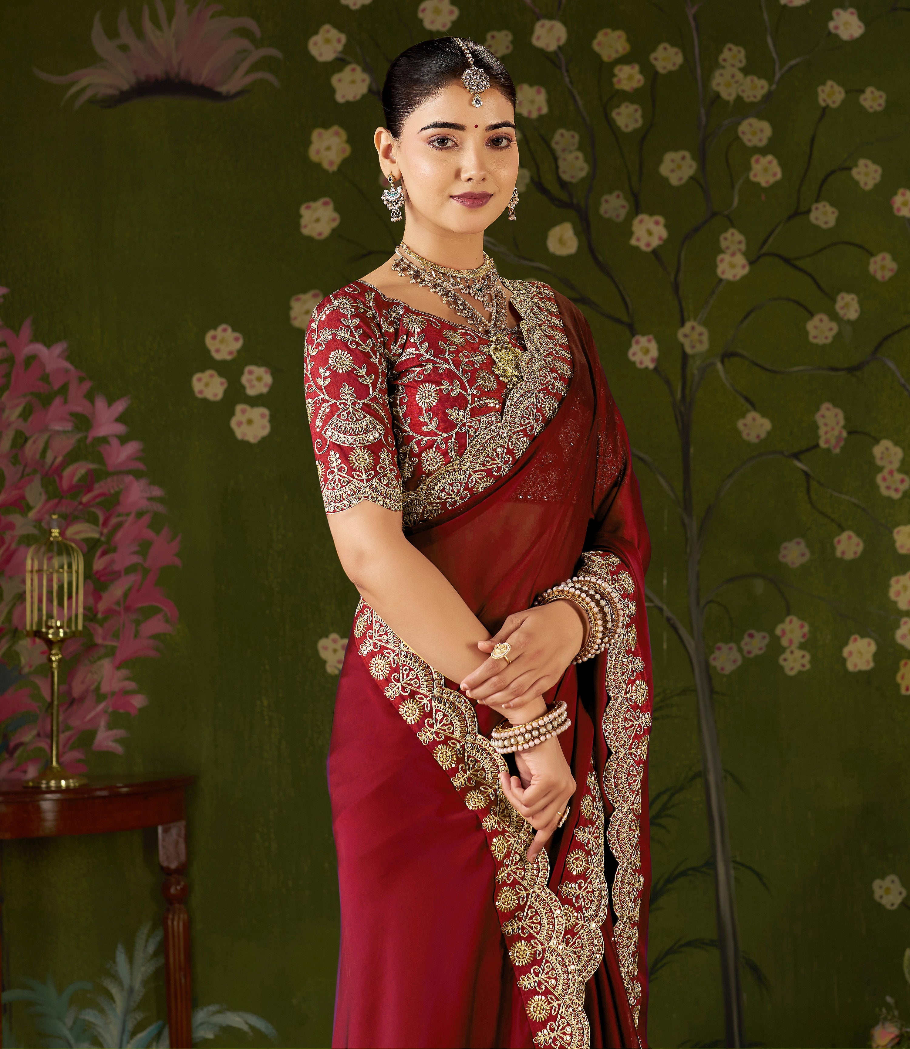 Color_Red