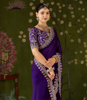 Color_Violet