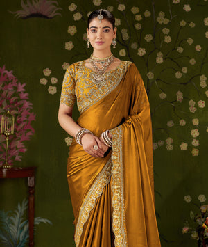 Color_Mustard