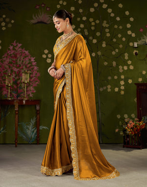 Color_Mustard