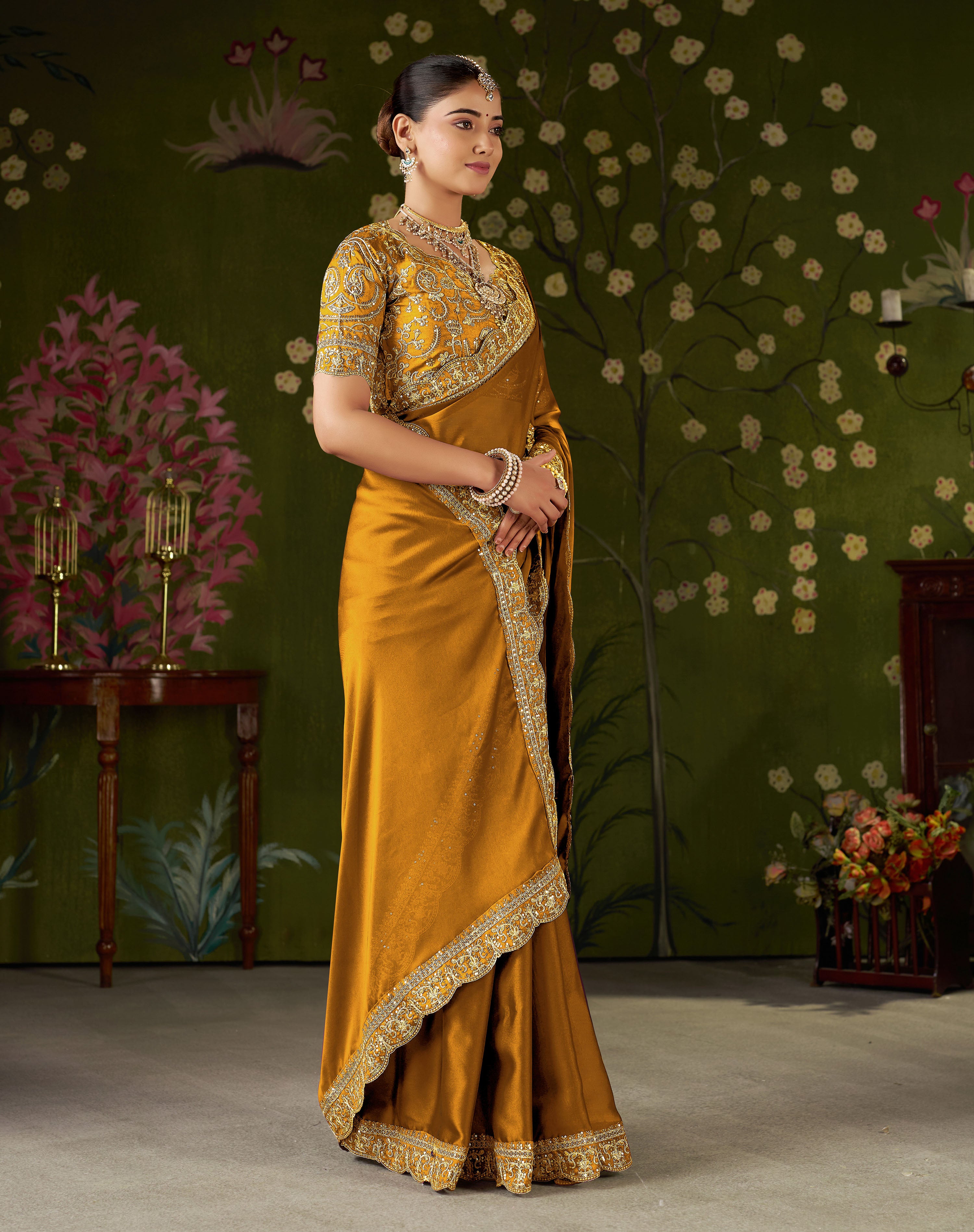 Color_Mustard