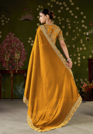 Color_Mustard
