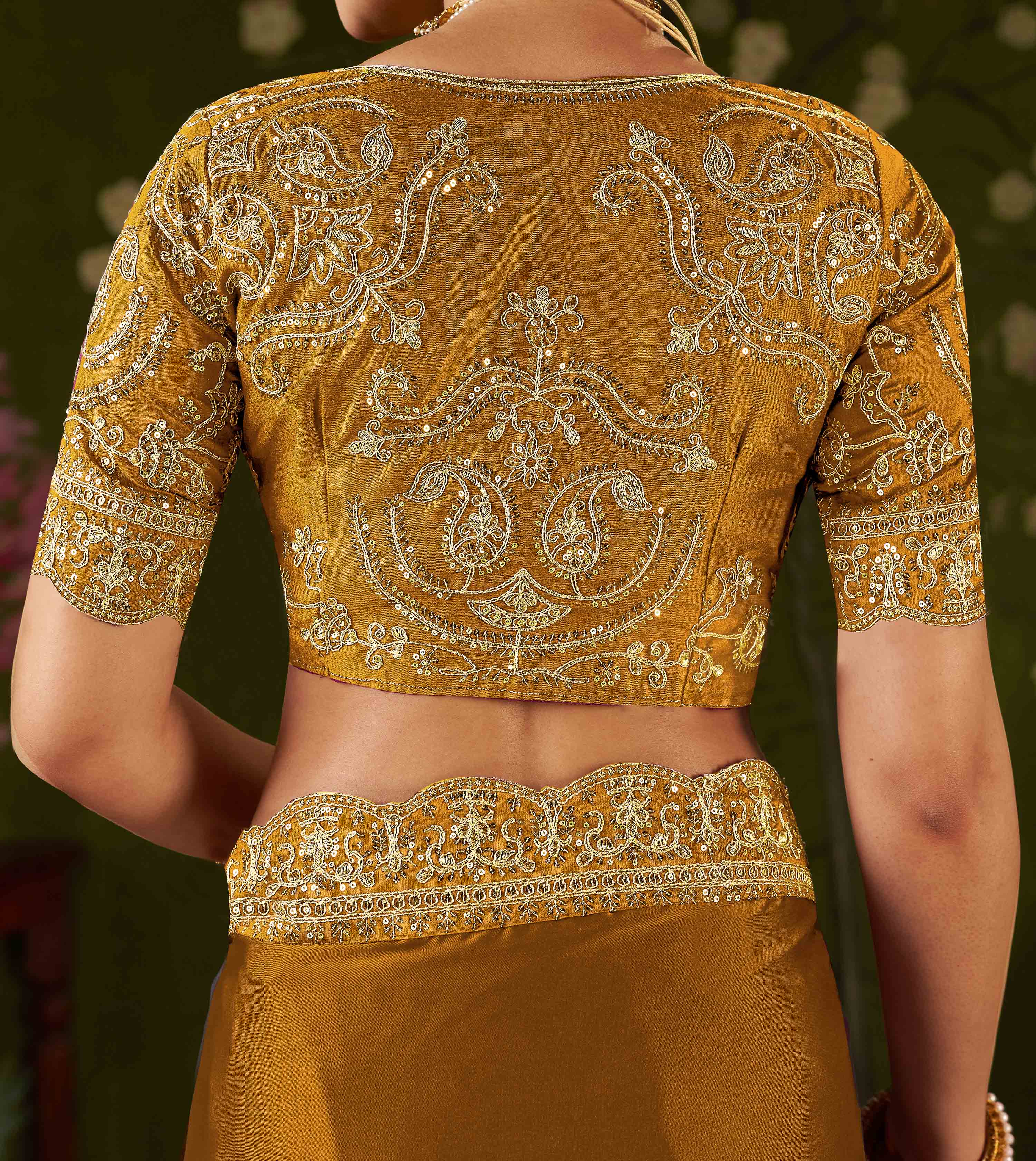 Color_Mustard
