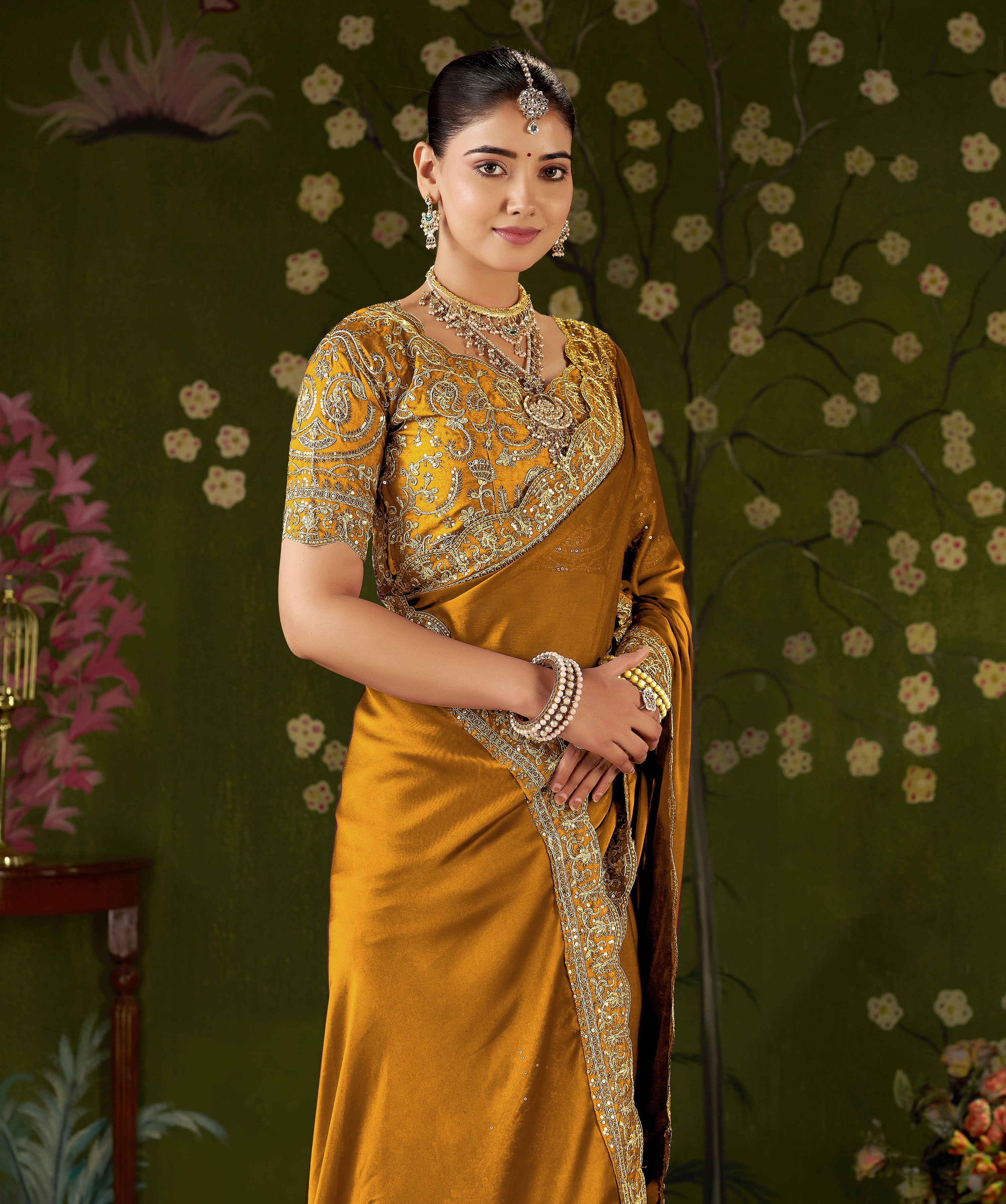 Color_Mustard