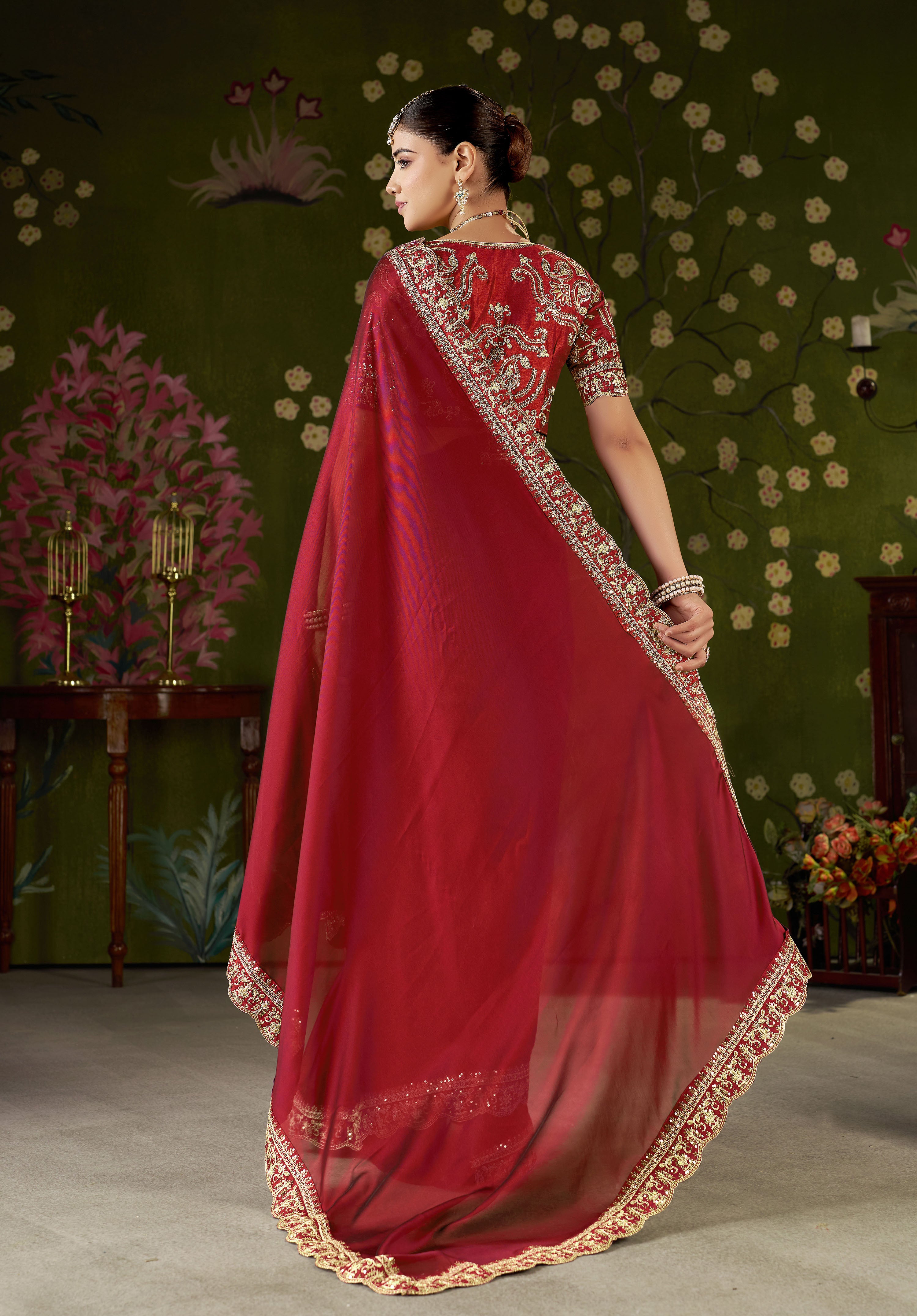 Color_Red