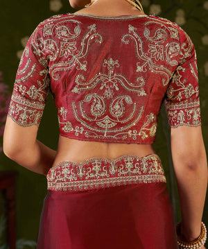 Color_Red