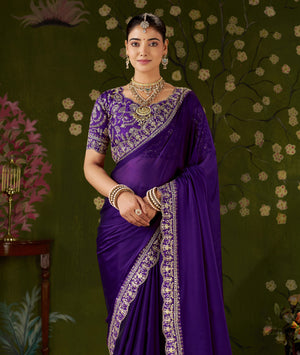 Color_Violet