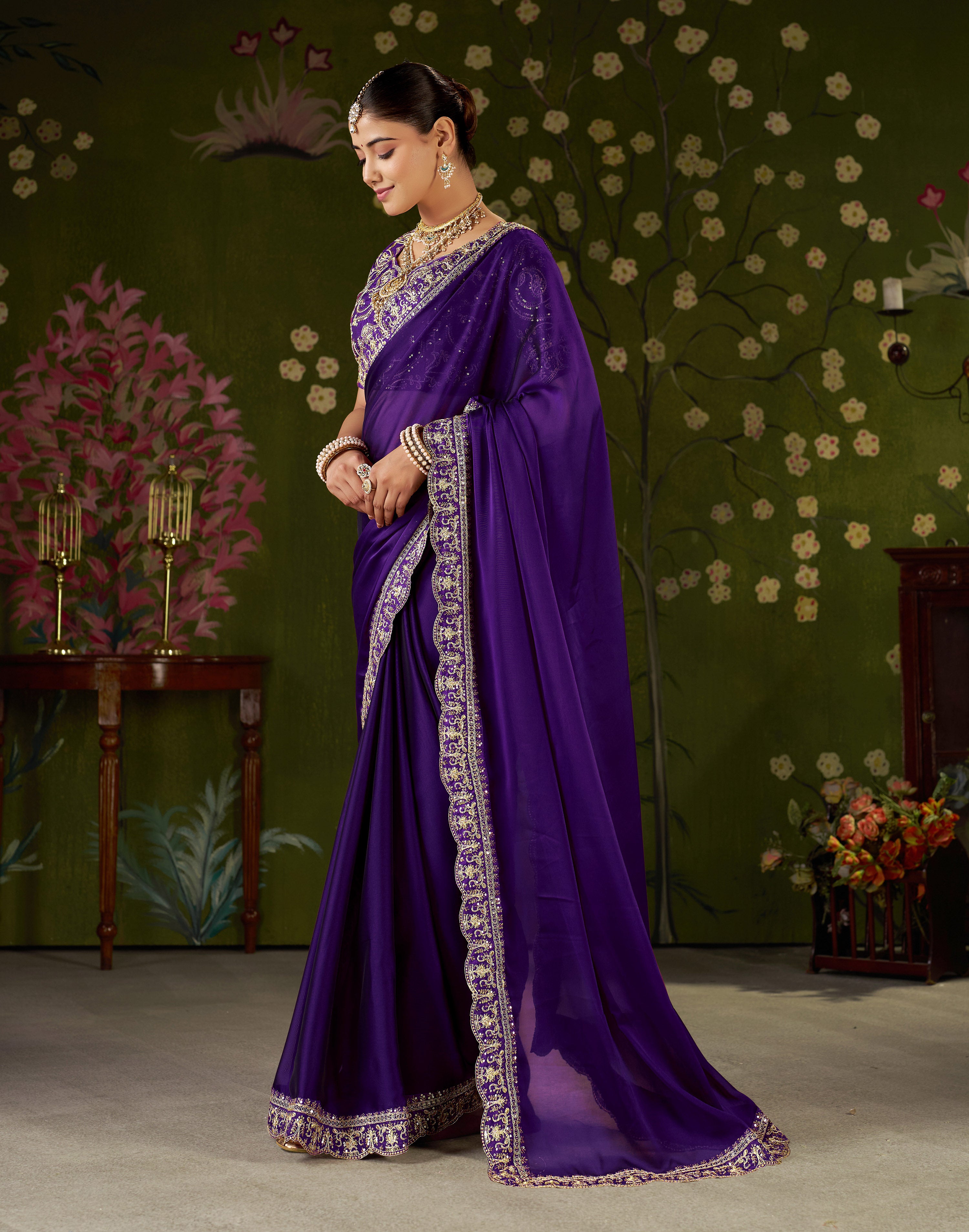 Color_Violet
