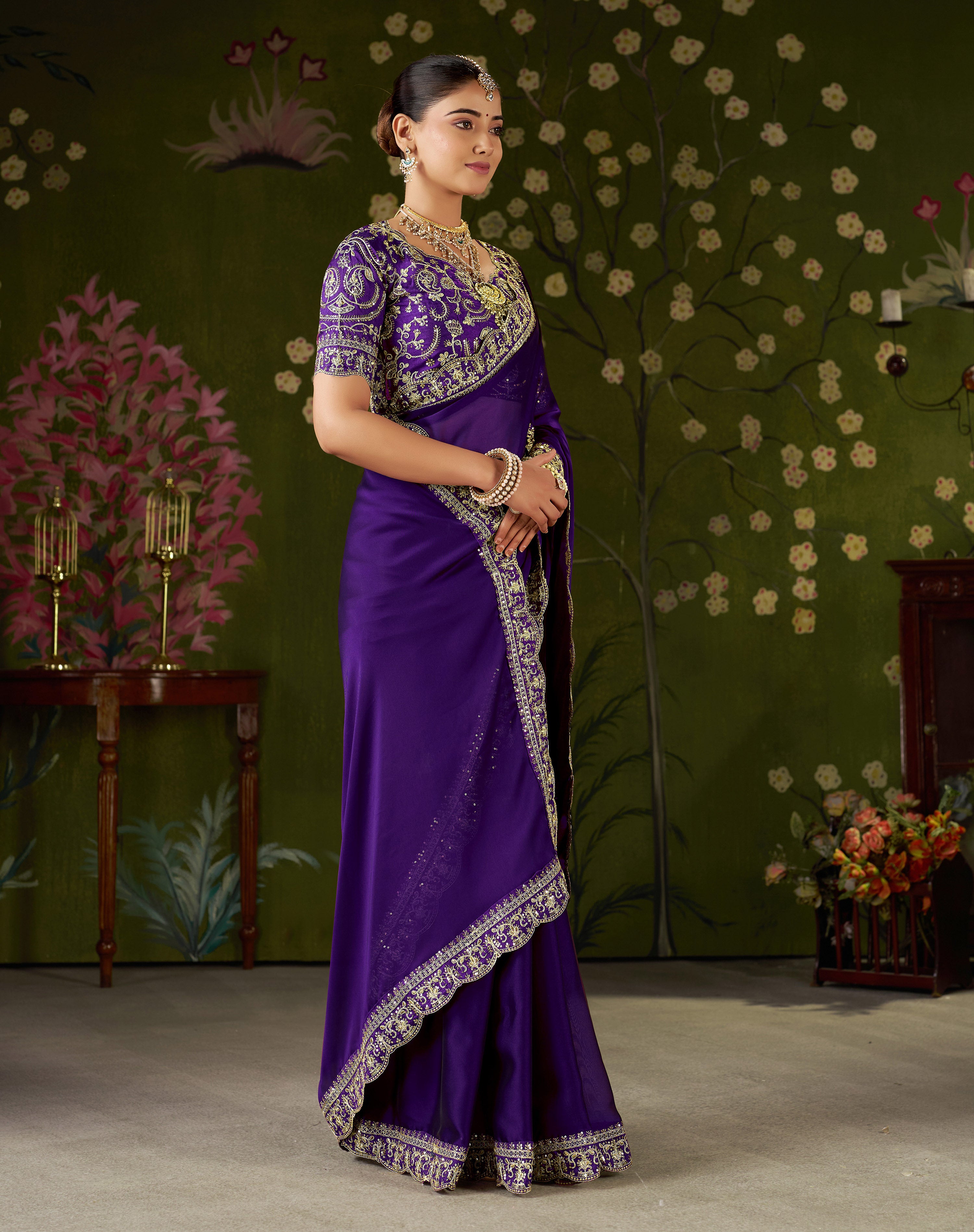 Color_Violet
