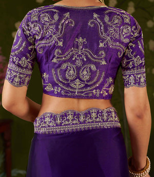 Color_Violet