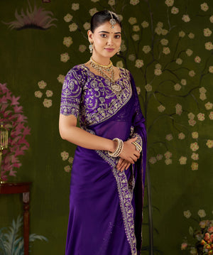 Color_Violet
