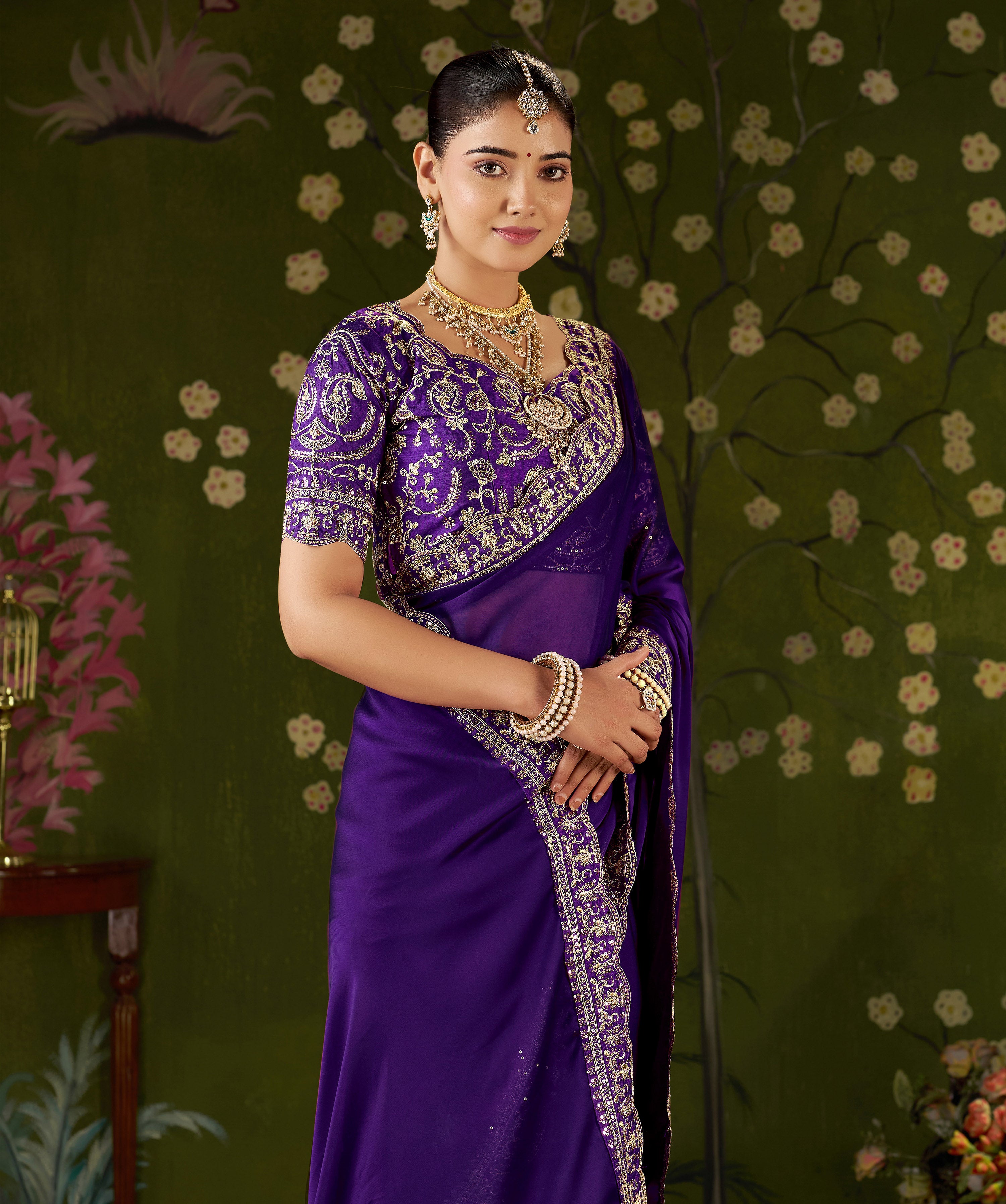 Color_Violet