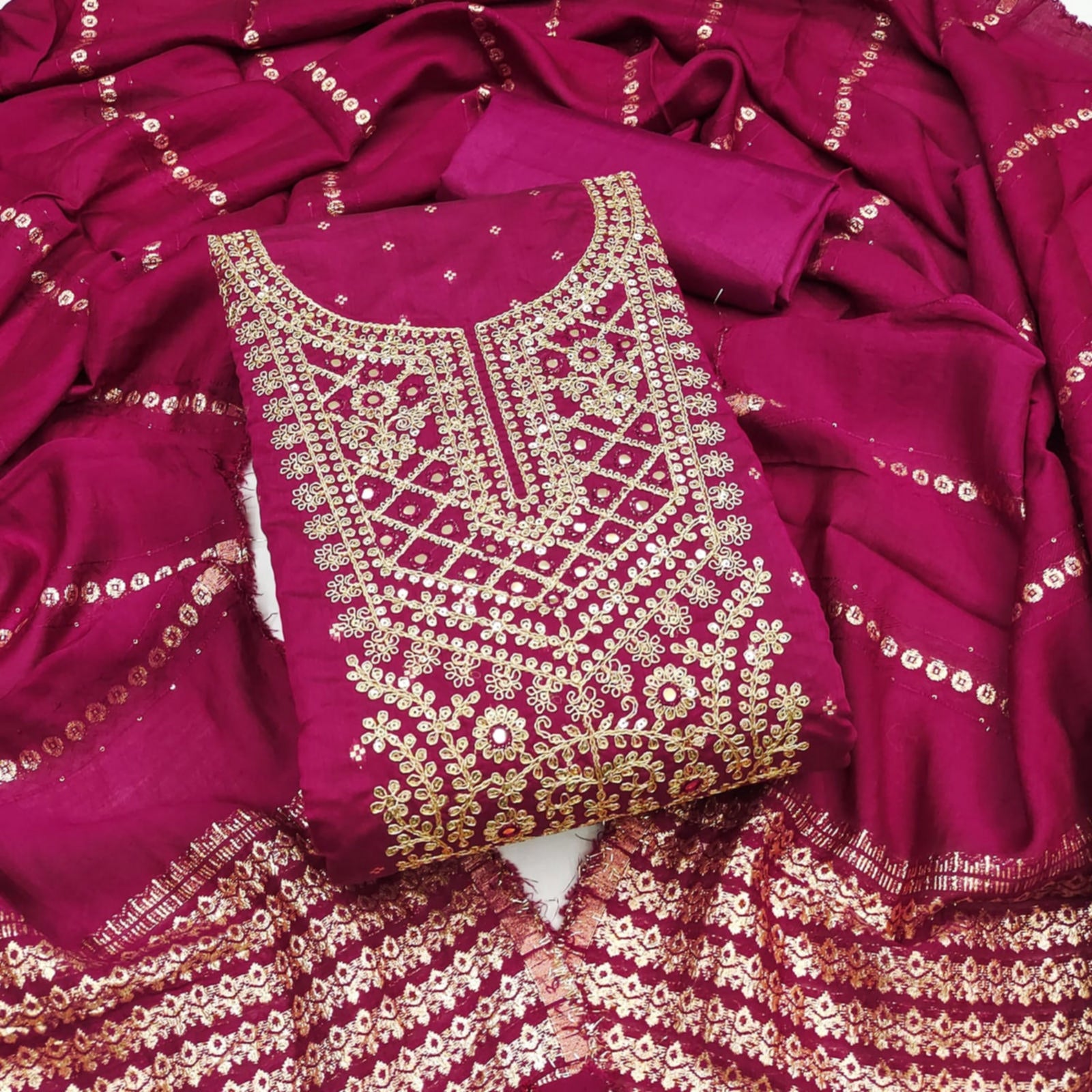 Color_Red