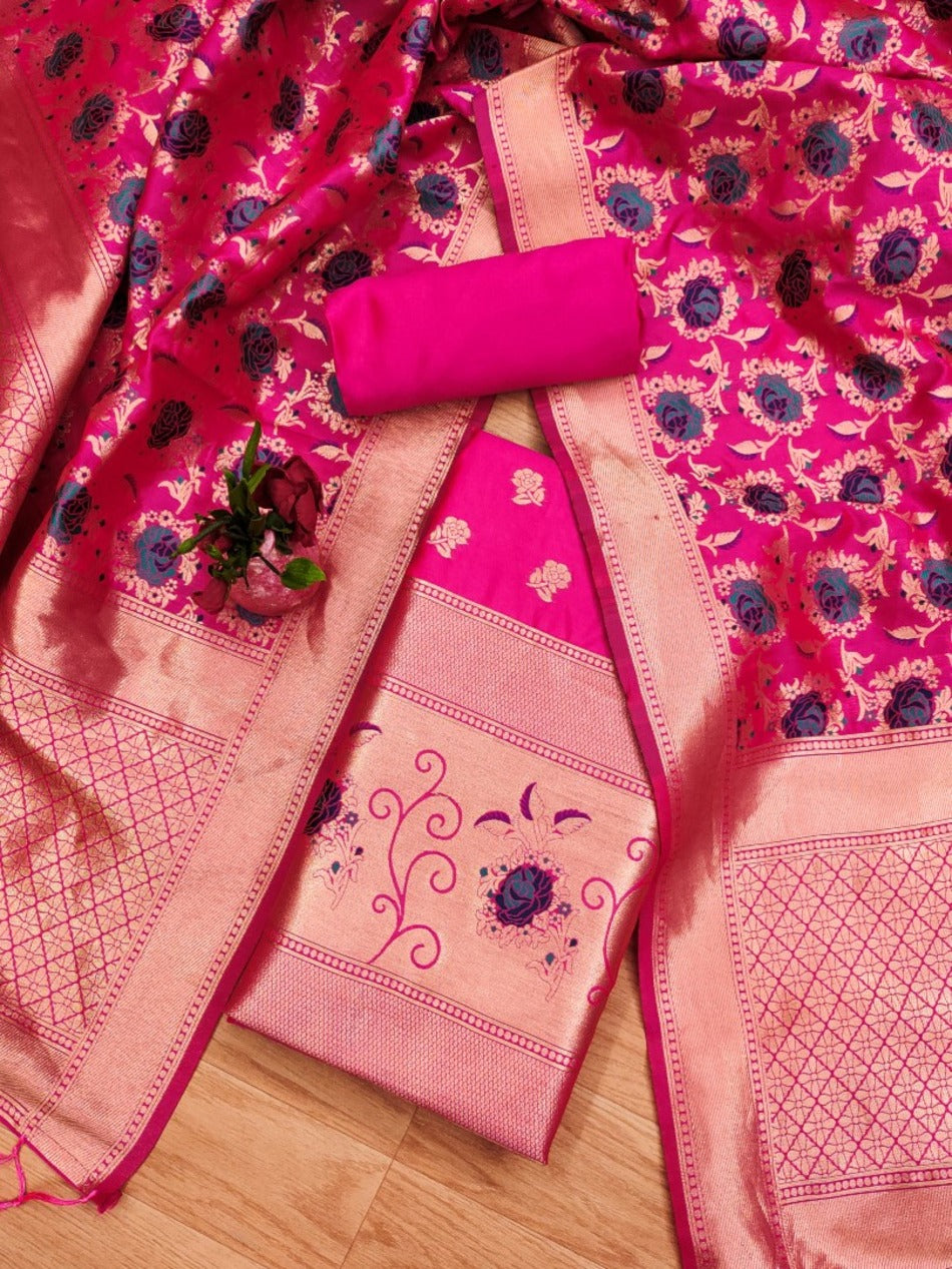 Color_Pink