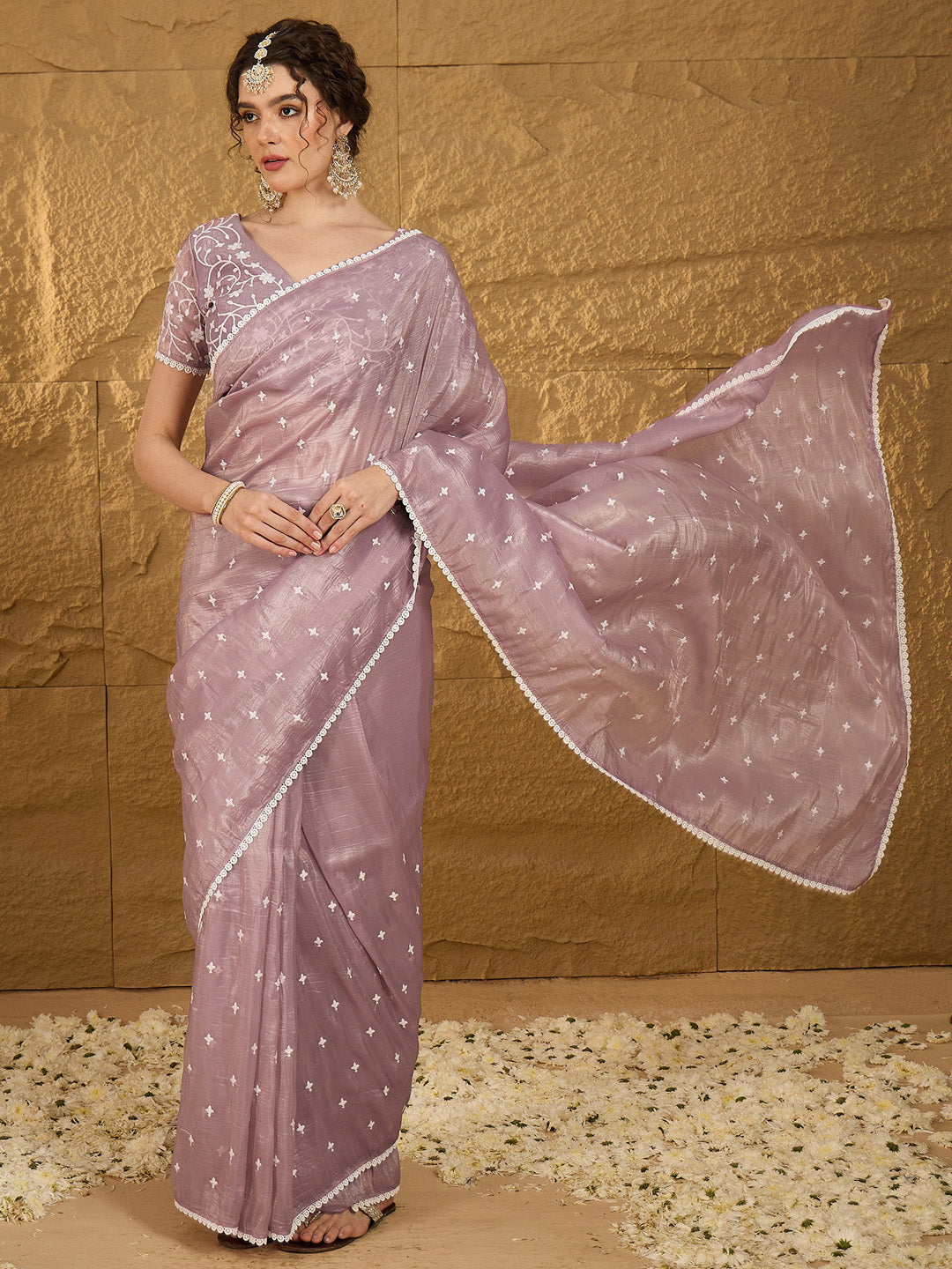 Color_Lavender