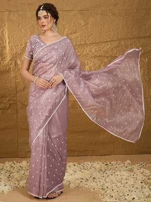 Color_Lavender