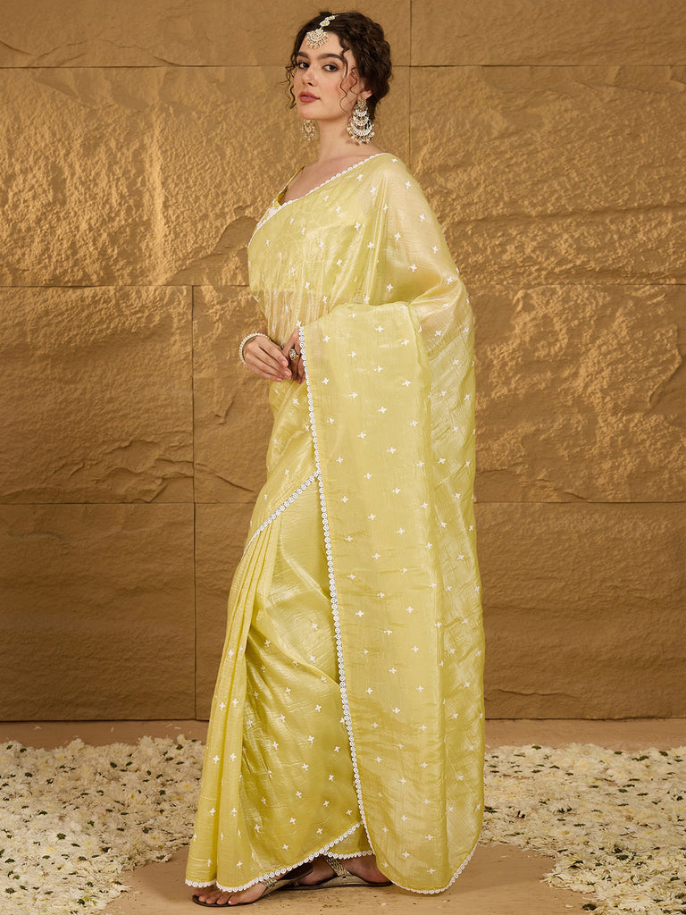 Color_Yellow